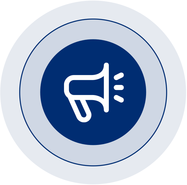 cim expertise communication