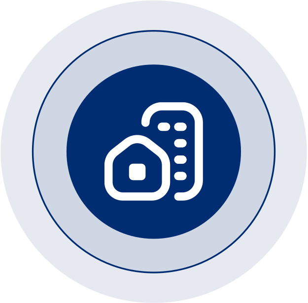 cim expertise immobillier