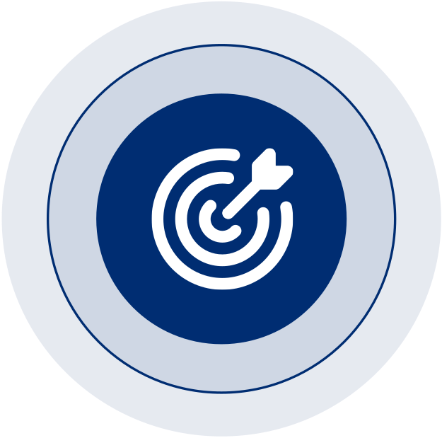 cim expertise marketing